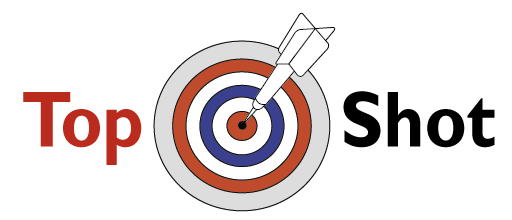 TopShot-Logo